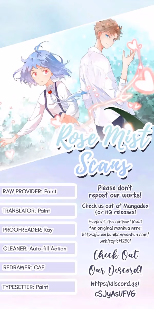 Read Mind Reading Princess chapter 0 image 5 on Lezhin