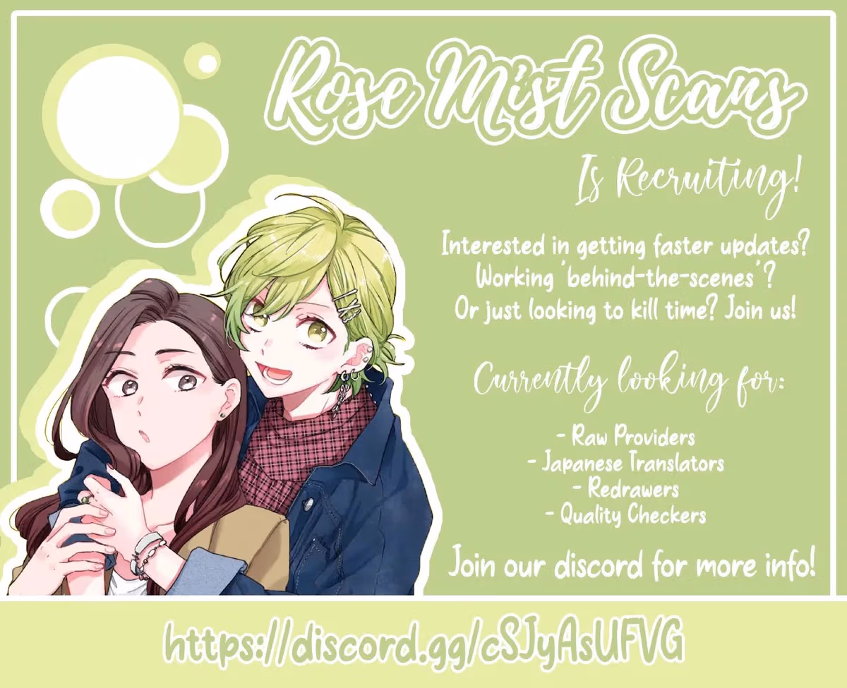 Read Mind Reading Princess chapter 0 image 6 on Lezhin