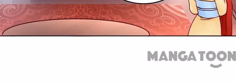 Read Mind Reading Princess chapter 1 image 14 on Lezhin