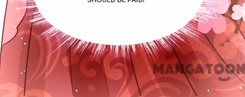 Read Mind Reading Princess chapter 1 image 21 on Lezhin