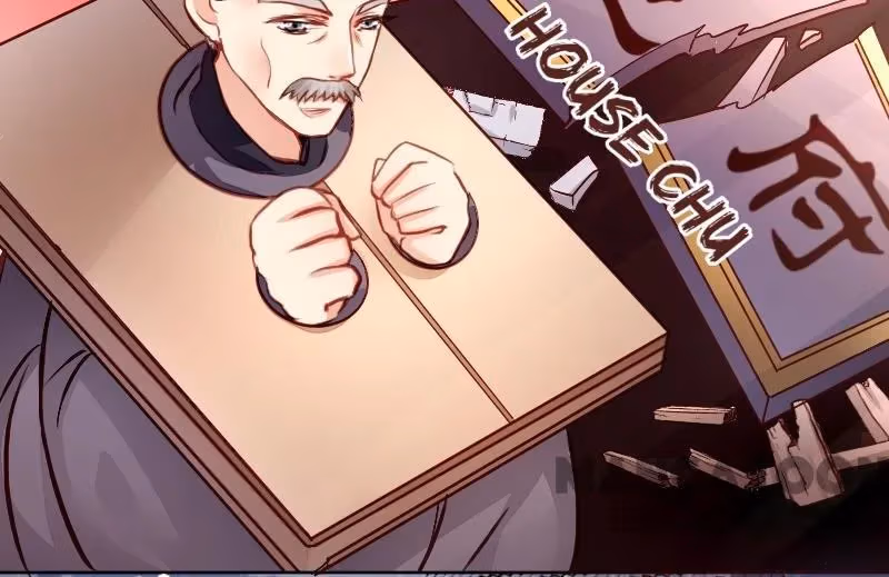 Read Mind Reading Princess chapter 1 image 3 on Lezhin