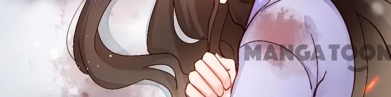 Read Mind Reading Princess chapter 1 image 9 on Lezhin