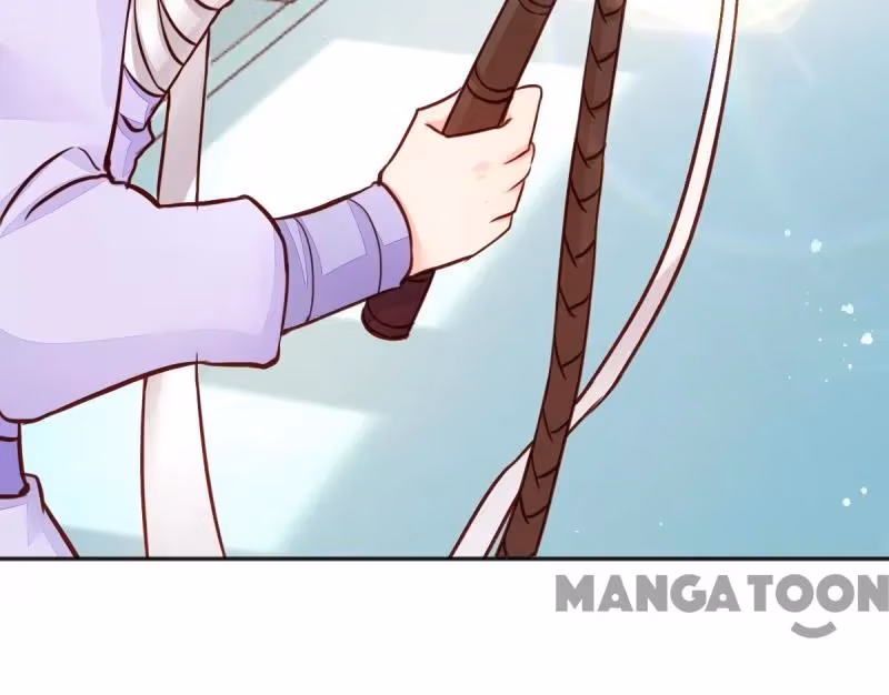 Read Mind Reading Princess chapter 10 image 11 on Lezhin