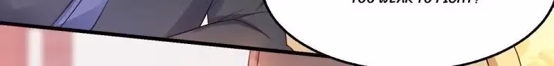 Read Mind Reading Princess chapter 101 image 11 on Lezhin