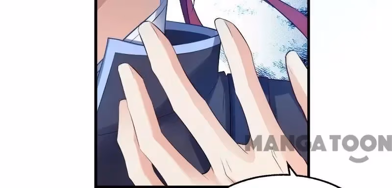 Read Mind Reading Princess chapter 101 image 4 on Lezhin