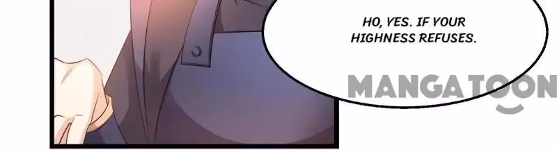 Read Mind Reading Princess chapter 101 image 9 on Lezhin