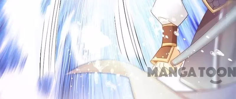 Read Mind Reading Princess chapter 103 image 3 on Lezhin