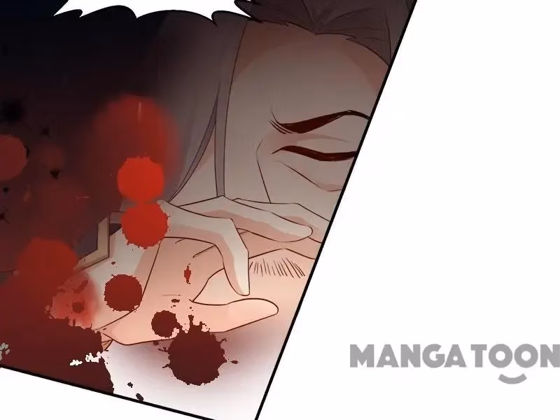 Read Mind Reading Princess chapter 103 image 7 on Lezhin
