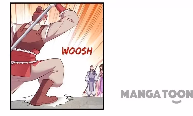 Read Mind Reading Princess chapter 104 image 4 on Lezhin