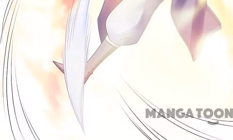 Read Mind Reading Princess chapter 104 image 9 on Lezhin