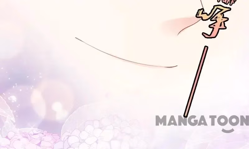 Read Mind Reading Princess chapter 105 image 19 on Lezhin