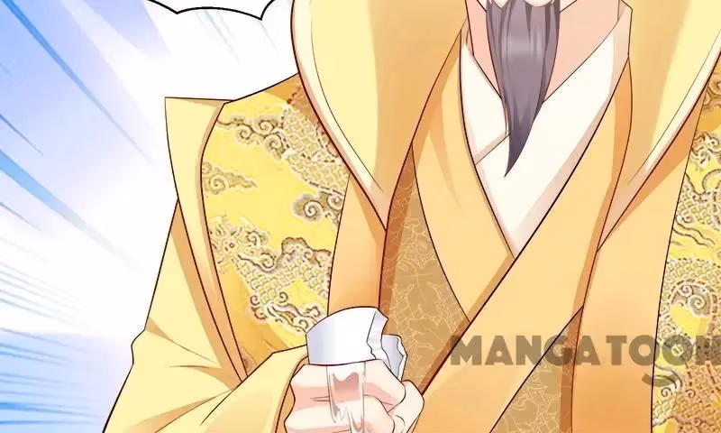 Read Mind Reading Princess chapter 106 image 14 on Lezhin