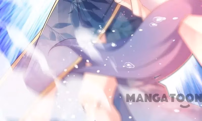 Read Mind Reading Princess chapter 106 image 4 on Lezhin