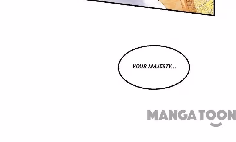 Read Mind Reading Princess chapter 108 image 18 on Lezhin