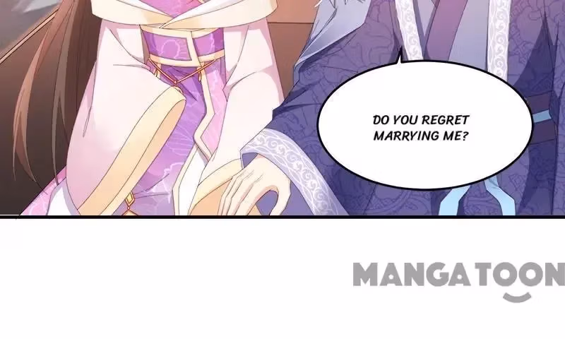 Read Mind Reading Princess chapter 109 image 9 on Lezhin