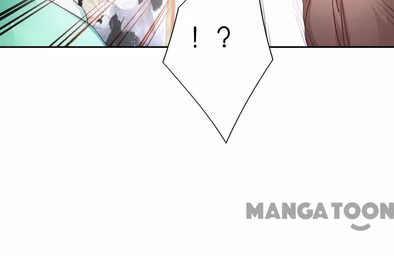 Read Mind Reading Princess chapter 11 image 5 on Lezhin