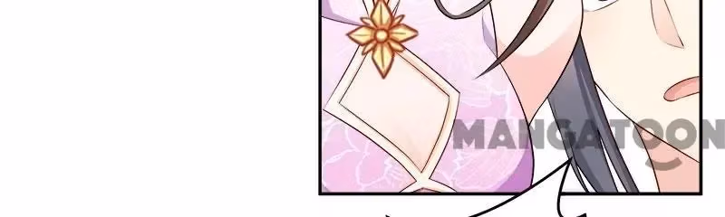 Read Mind Reading Princess chapter 110 image 11 on Lezhin