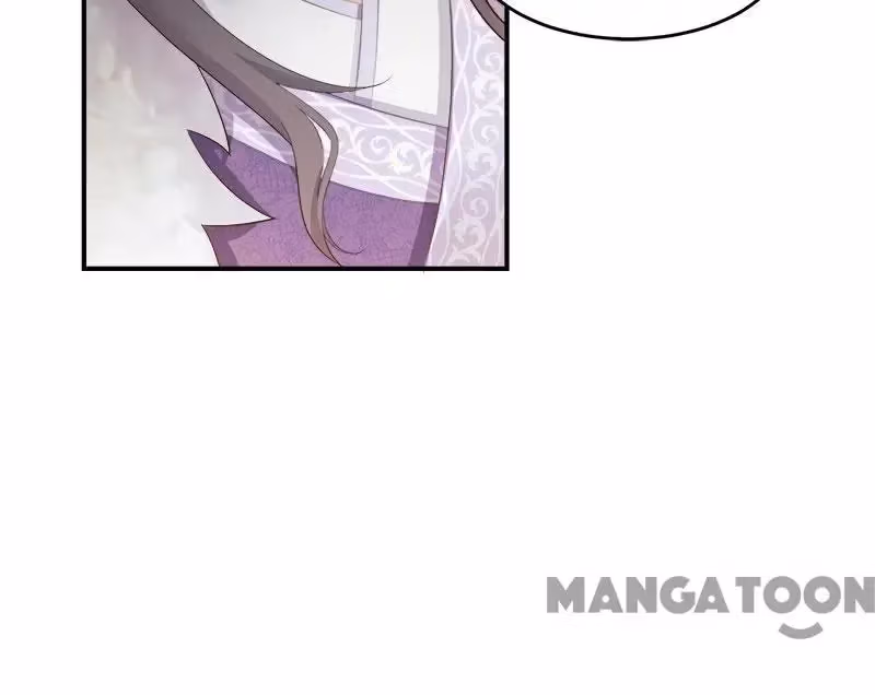 Read Mind Reading Princess chapter 110 image 14 on Lezhin