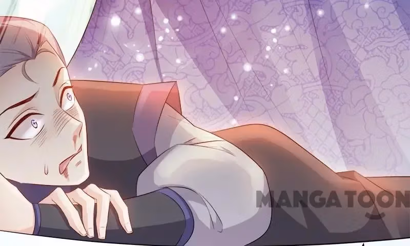 Read Mind Reading Princess chapter 110 image 18 on Lezhin