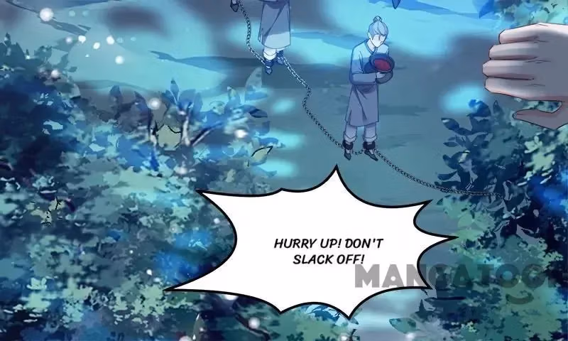 Read Mind Reading Princess chapter 111 image 13 on Lezhin