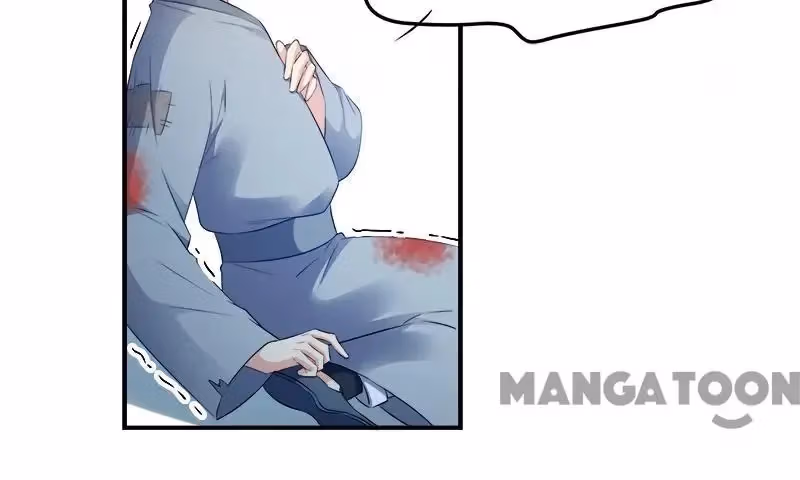 Read Mind Reading Princess chapter 112 image 4 on Lezhin