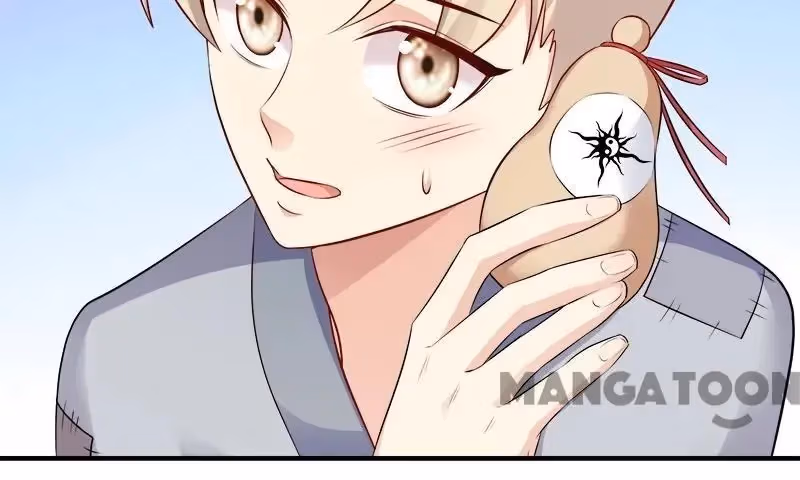 Read Mind Reading Princess chapter 113 image 14 on Lezhin