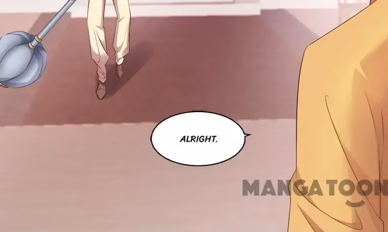 Read Mind Reading Princess chapter 113 image 4 on Lezhin