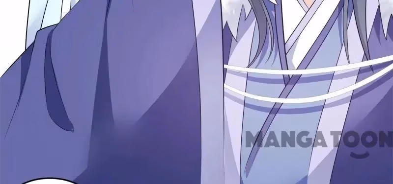 Read Mind Reading Princess chapter 115 image 7 on Lezhin