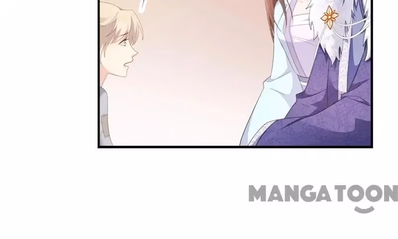 Read Mind Reading Princess chapter 116 image 14 on Lezhin
