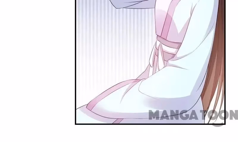 Read Mind Reading Princess chapter 116 image 4 on Lezhin