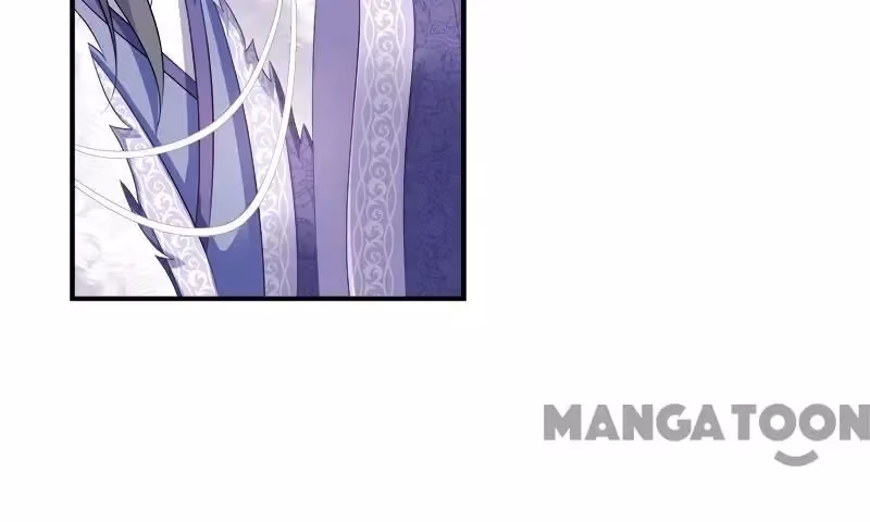Read Mind Reading Princess chapter 116 image 9 on Lezhin