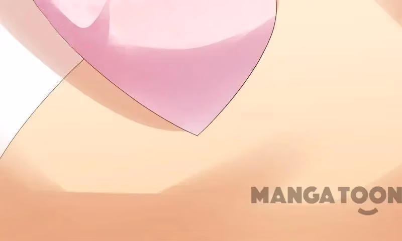 Read Mind Reading Princess chapter 117 image 19 on Lezhin