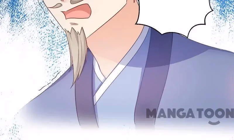 Read Mind Reading Princess chapter 117 image 9 on Lezhin
