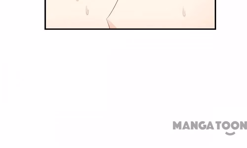 Read Mind Reading Princess chapter 119 image 17 on Lezhin