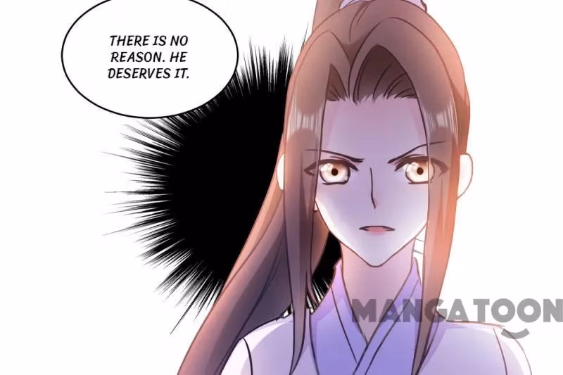 Read Mind Reading Princess chapter 12 image 13 on Lezhin