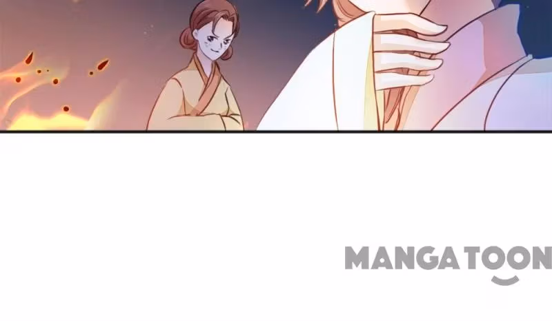 Read Mind Reading Princess chapter 12 image 24 on Lezhin