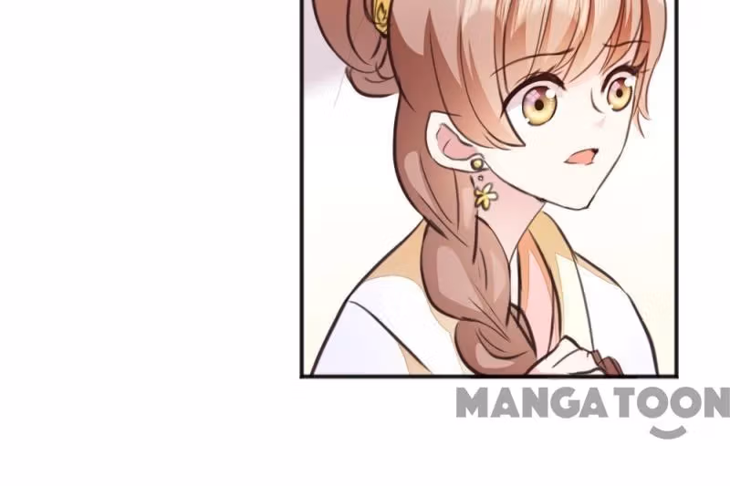 Read Mind Reading Princess chapter 12 image 6 on Lezhin