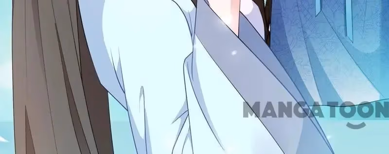 Read Mind Reading Princess chapter 121 image 4 on Lezhin