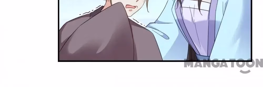 Read Mind Reading Princess chapter 122 image 14 on Lezhin