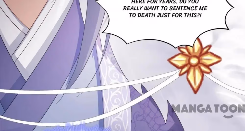 Read Mind Reading Princess chapter 122 image 21 on Lezhin