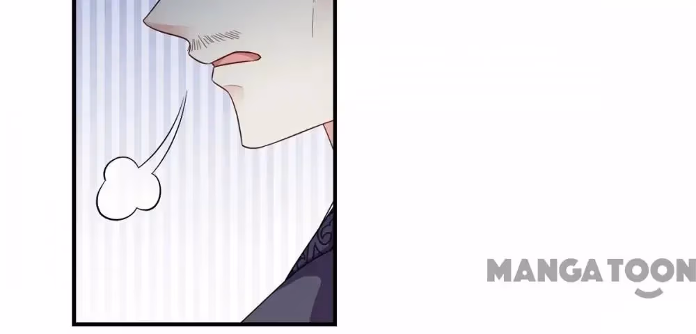 Read Mind Reading Princess chapter 122 image 8 on Lezhin
