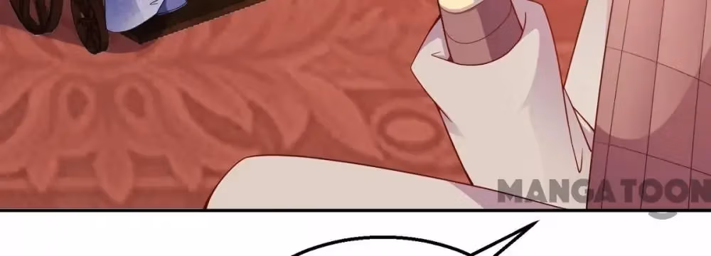Read Mind Reading Princess chapter 123 image 27 on Lezhin