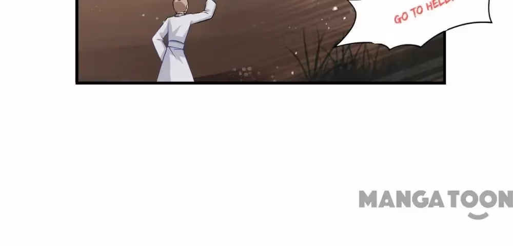 Read Mind Reading Princess chapter 123 image 6 on Lezhin