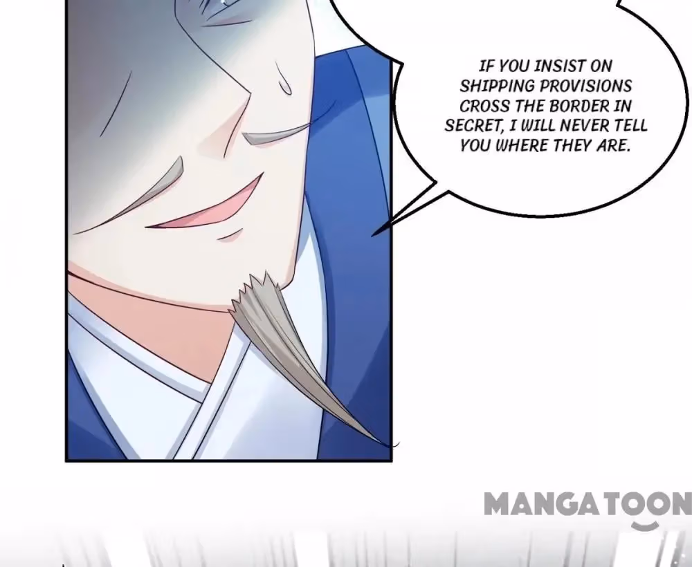 Read Mind Reading Princess chapter 124 image 12 on Lezhin