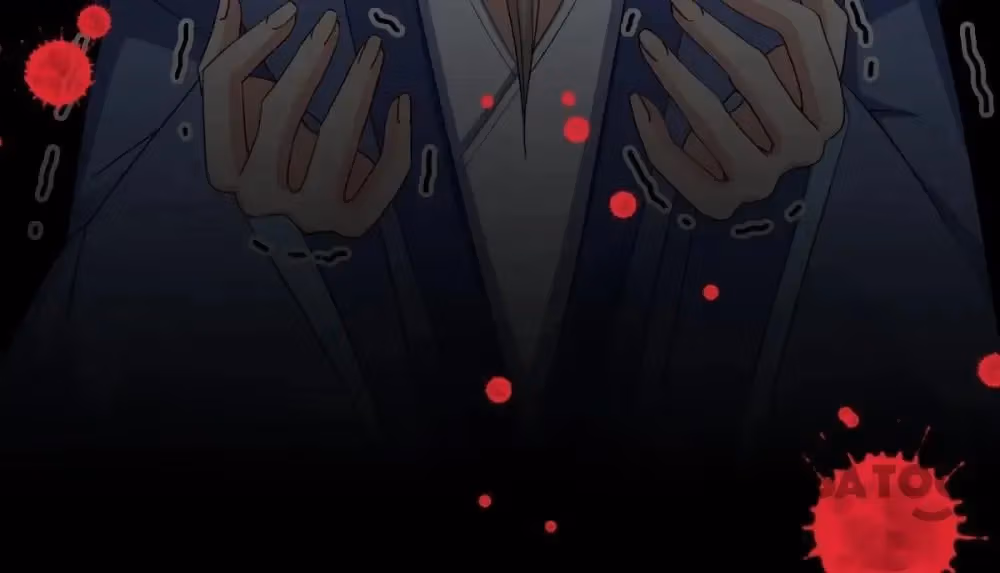 Read Mind Reading Princess chapter 124 image 16 on Lezhin