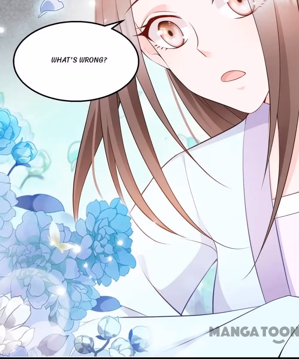 Read Mind Reading Princess chapter 124 image 18 on Lezhin