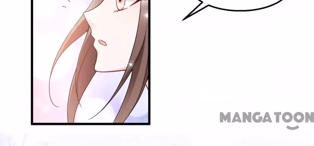Read Mind Reading Princess chapter 124 image 22 on Lezhin