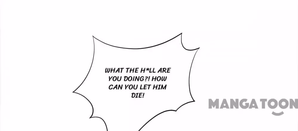 Read Mind Reading Princess chapter 125 image 11 on Lezhin