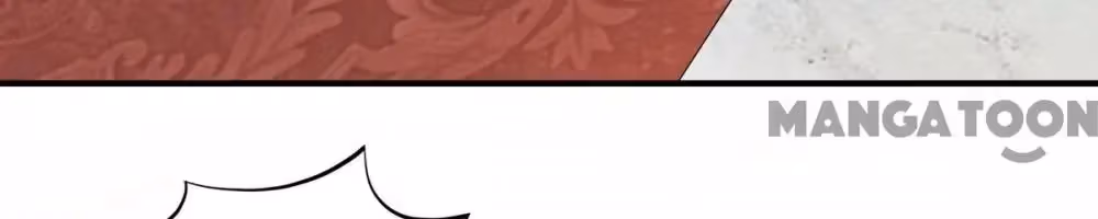 Read Mind Reading Princess chapter 125 image 13 on Lezhin