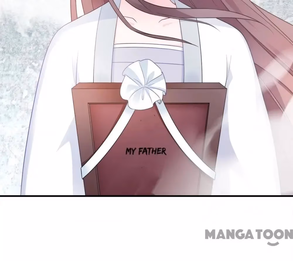 Read Mind Reading Princess chapter 125 image 17 on Lezhin